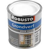 Peinture & accessoires